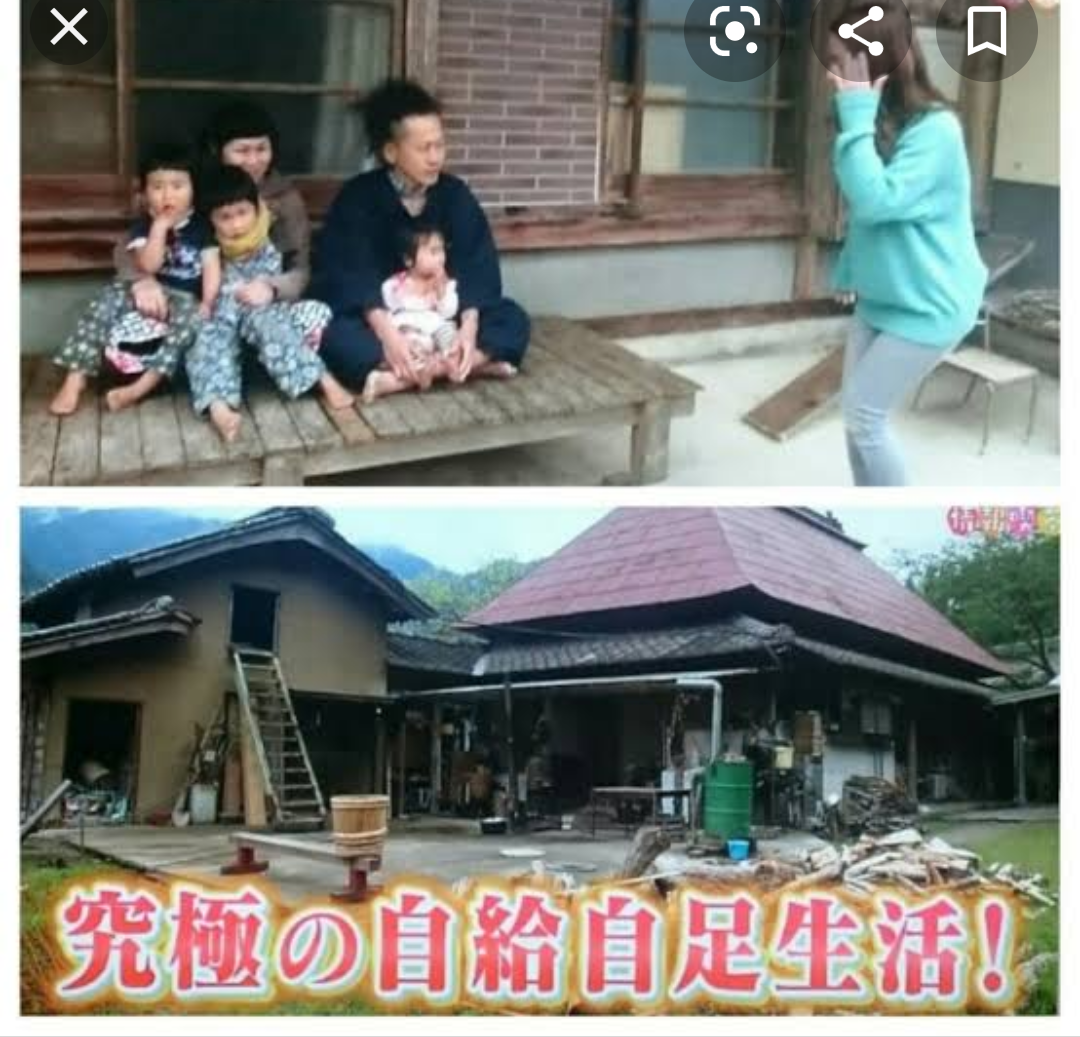 なぜ生きづらい世の中なのでしょうか