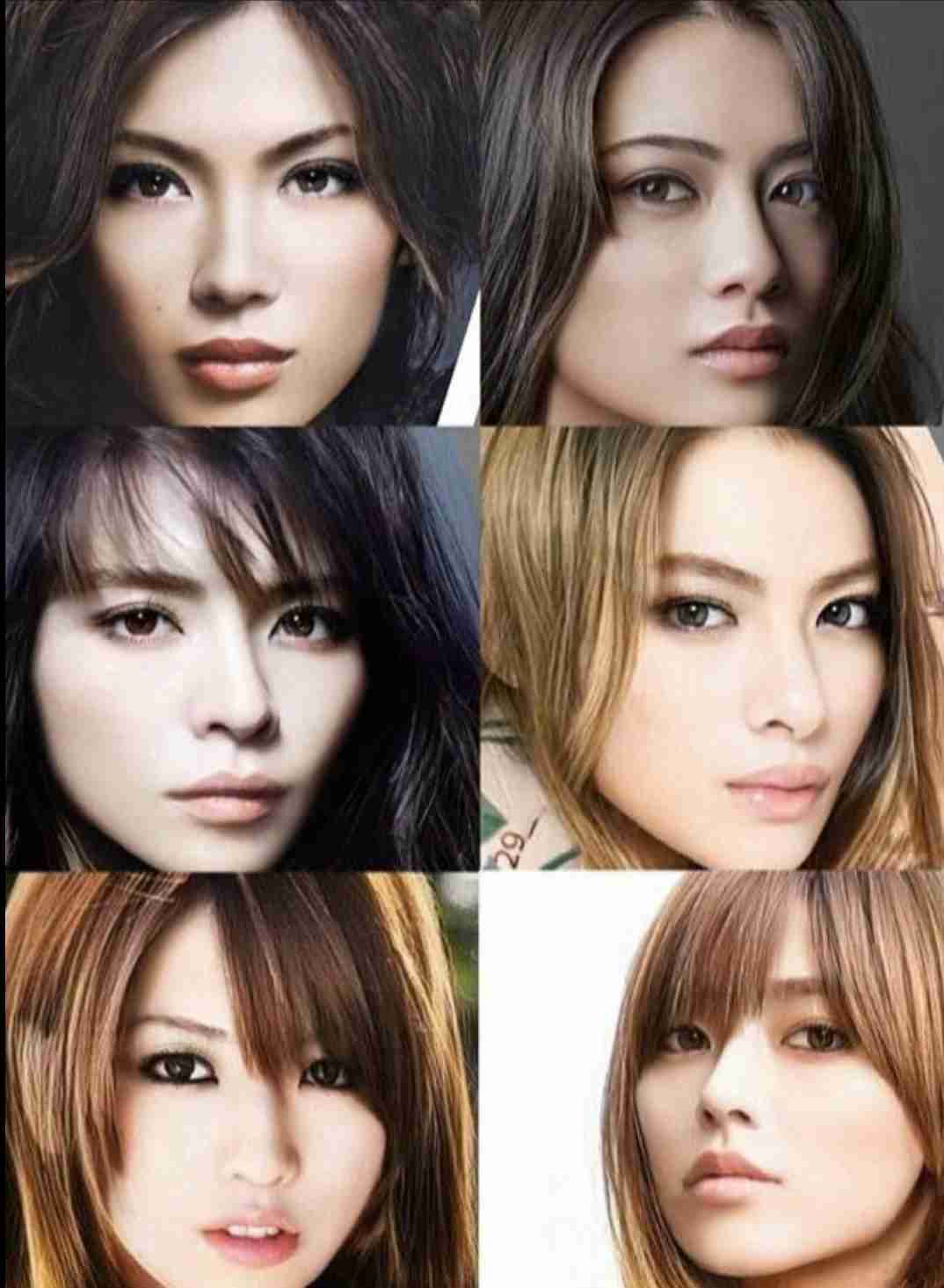 美意識が上がる画像が見たい！
