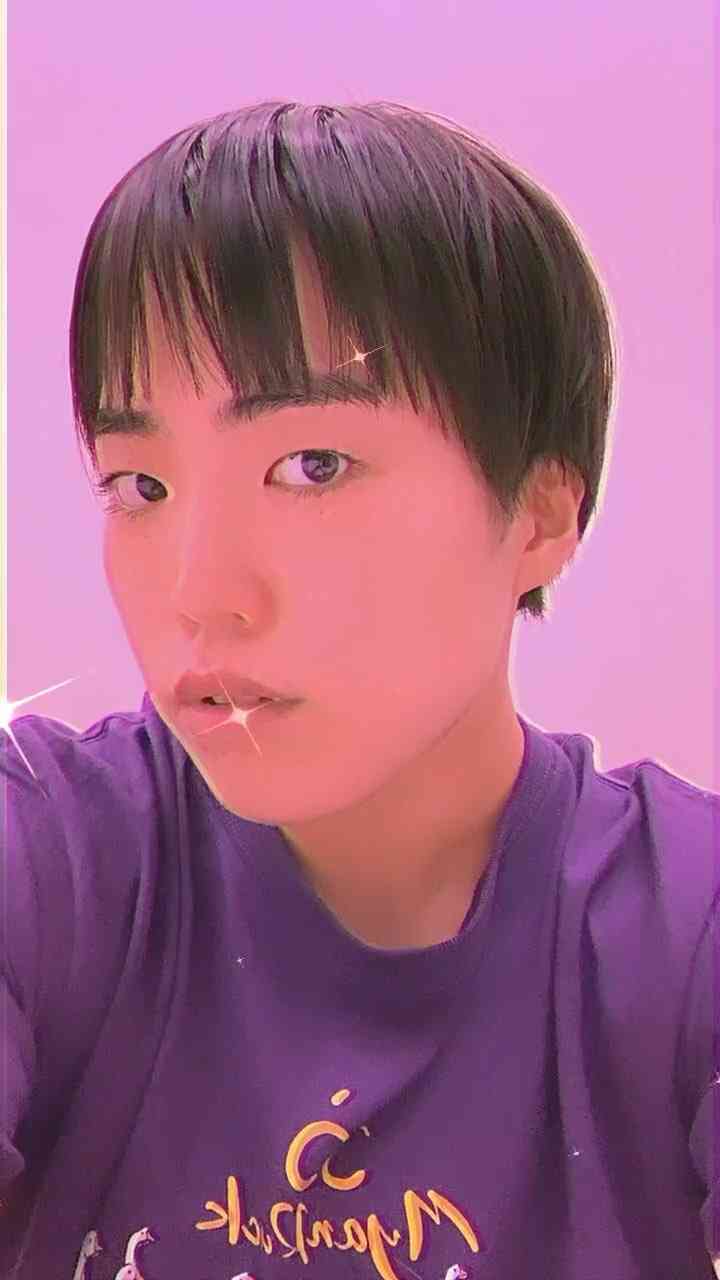 美意識が上がる画像が見たい！