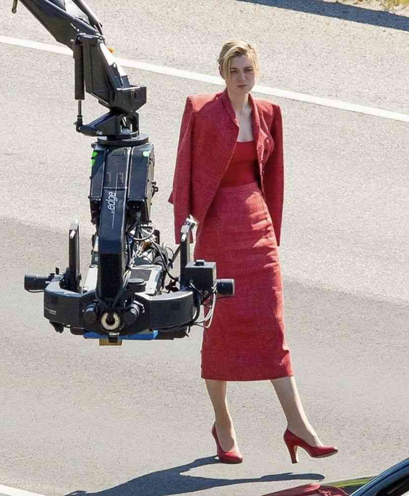 美意識が上がる画像が見たい！