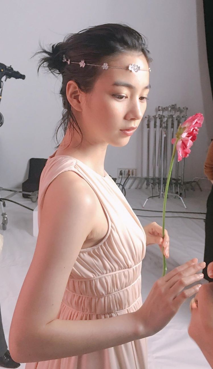 美意識が上がる画像が見たい！