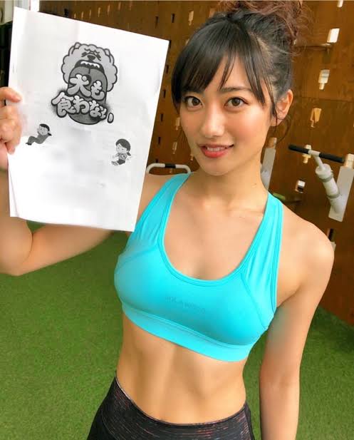 美意識が上がる画像が見たい！