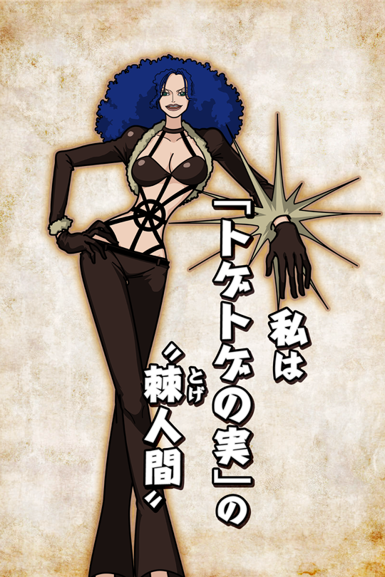 美意識が上がる画像が見たい！