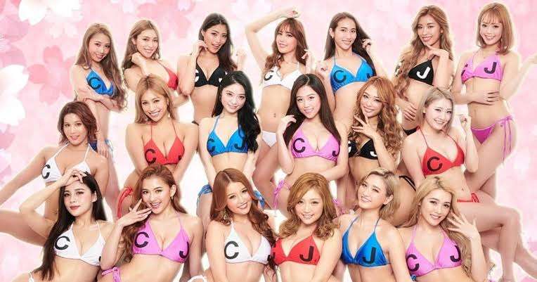 美意識が上がる画像が見たい！