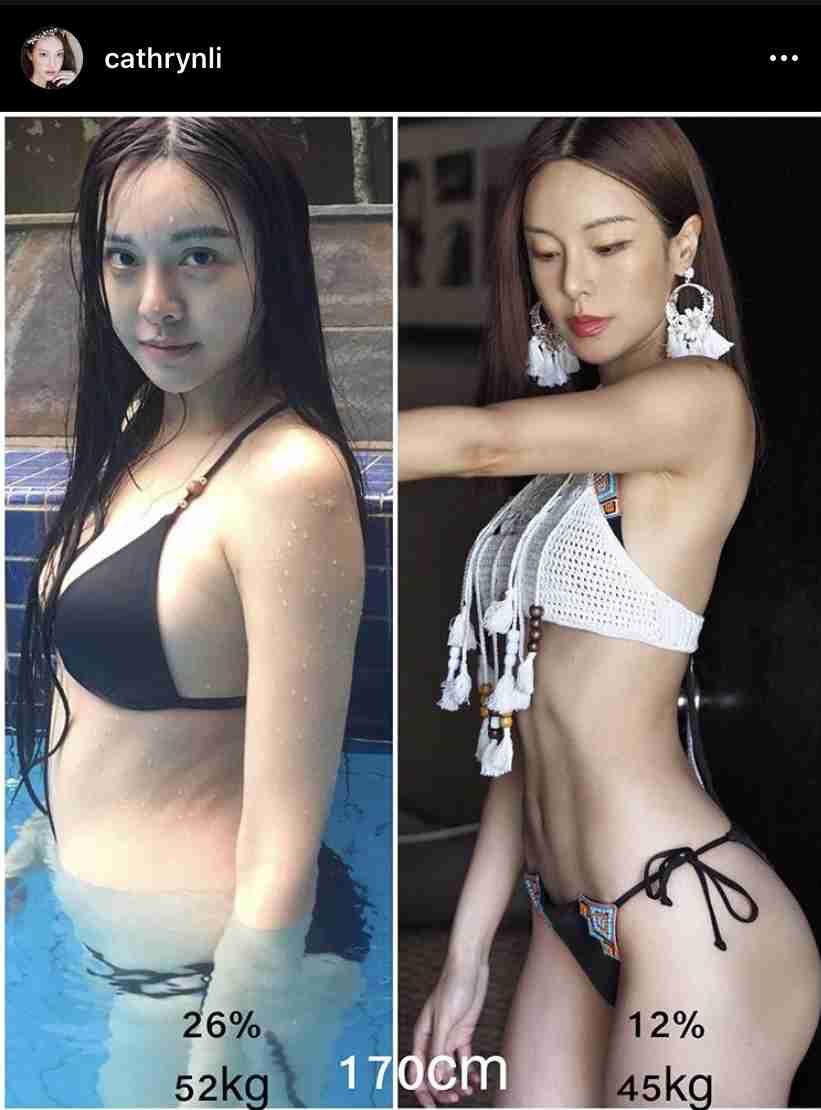美意識が上がる画像が見たい！