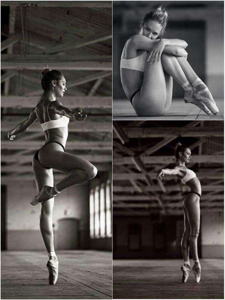 美意識が上がる画像が見たい！