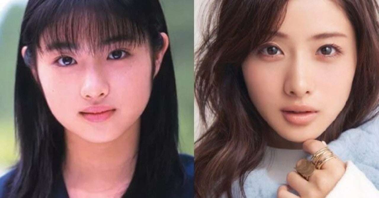 美意識が上がる画像が見たい！