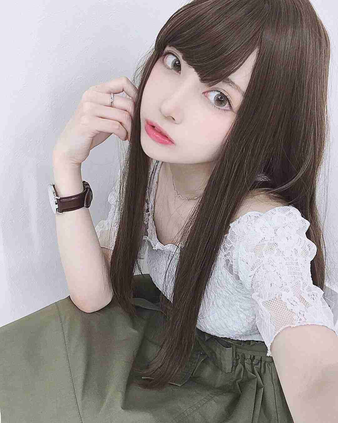 美意識が上がる画像が見たい！