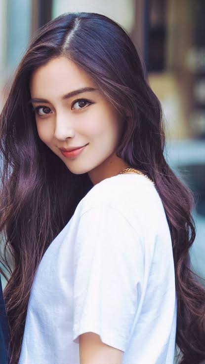 美意識が上がる画像が見たい！