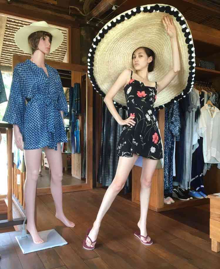 美意識が上がる画像が見たい！