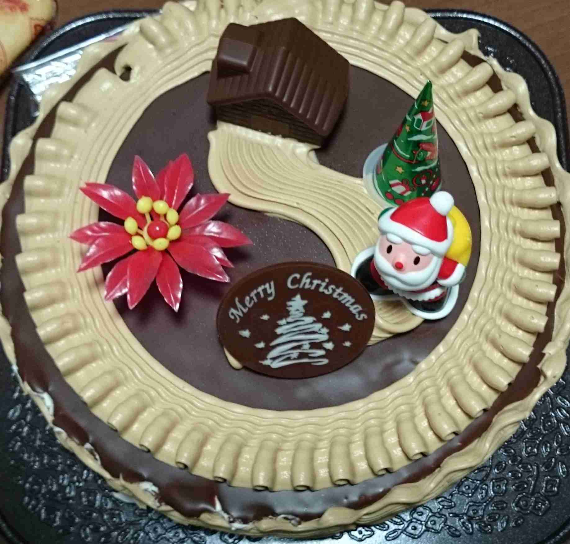 バタークリームケーキ好きな人集まれ ガールズちゃんねる Girls Channel