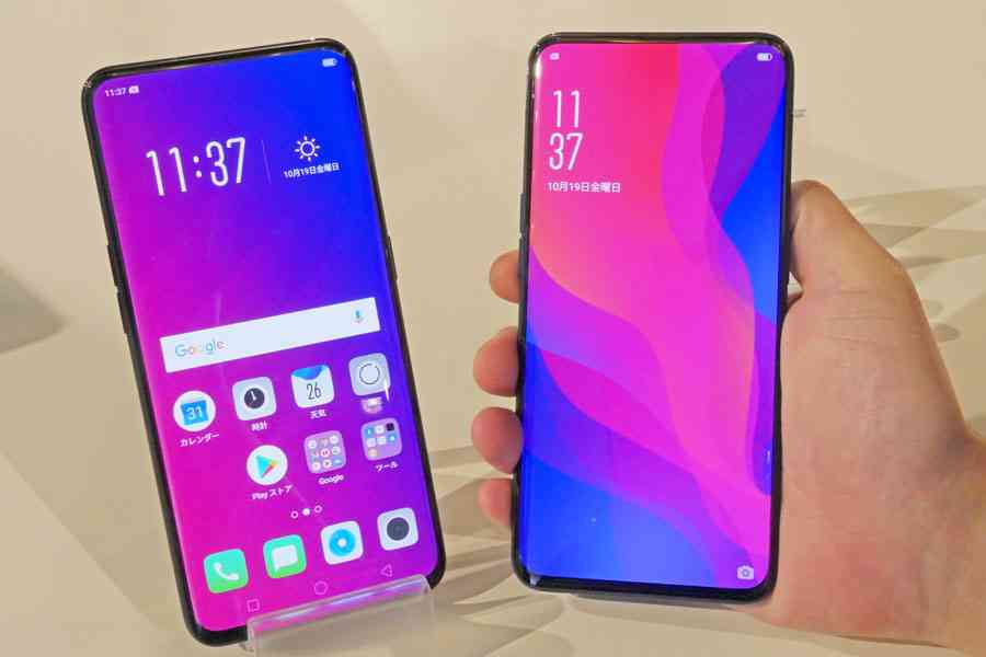 【ずっとAndroidを使っている人】iPhoneにしなかった理由は何ですか？