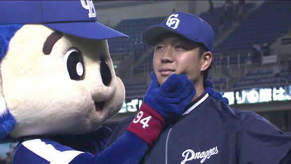 【定期】プロ野球12球団総合トピ