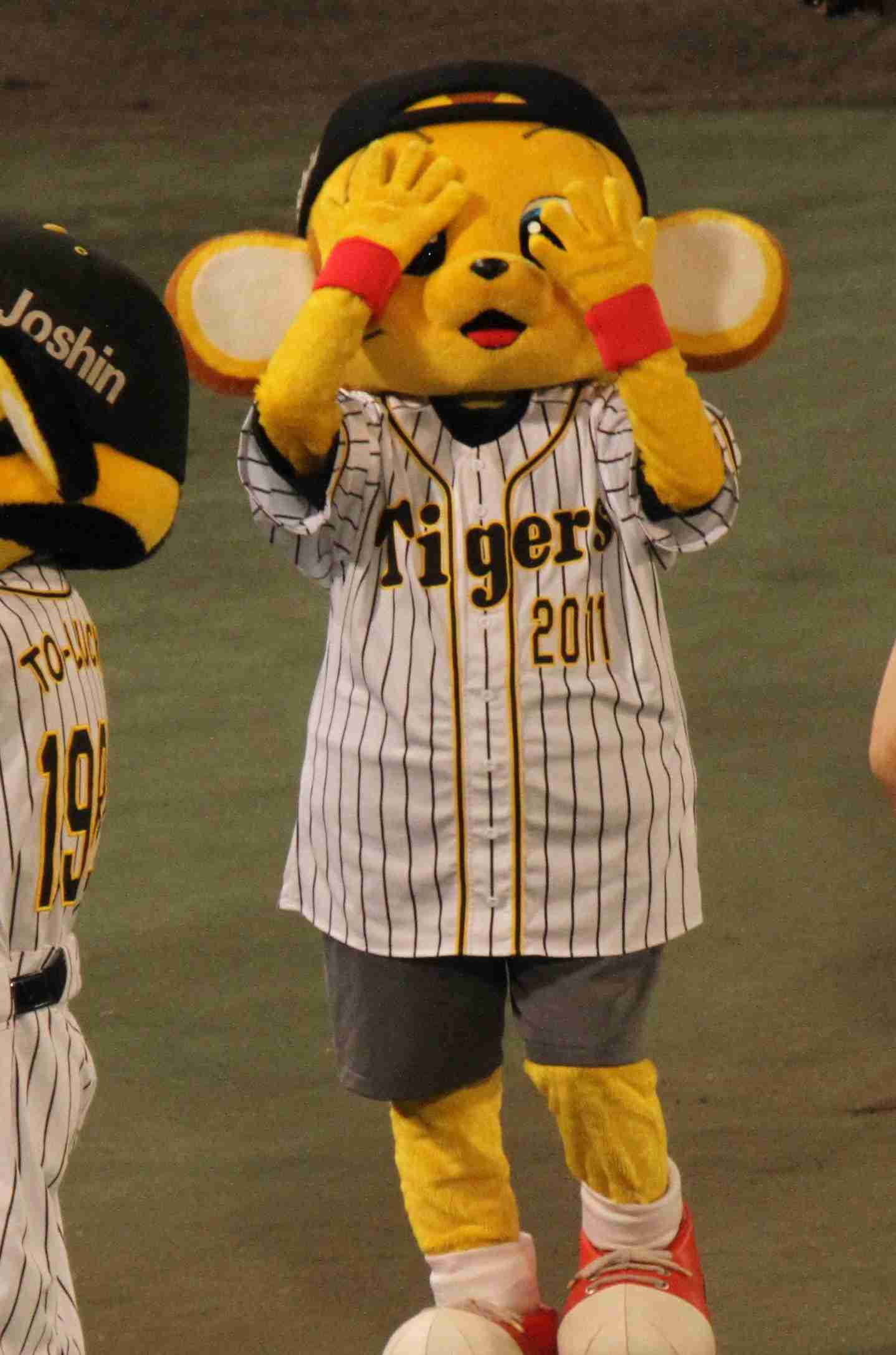 【定期】プロ野球12球団総合トピ