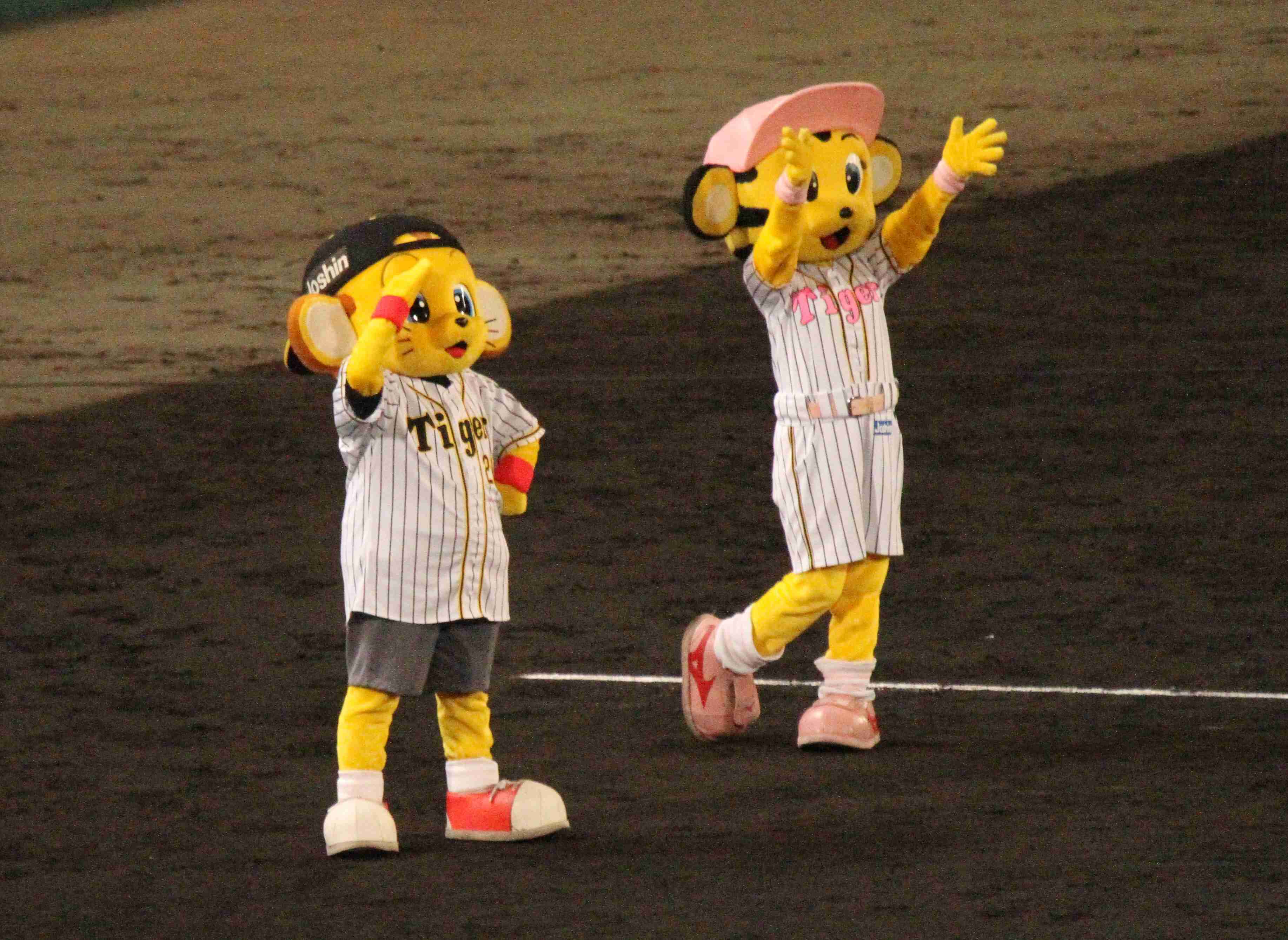 【定期】プロ野球12球団総合トピ