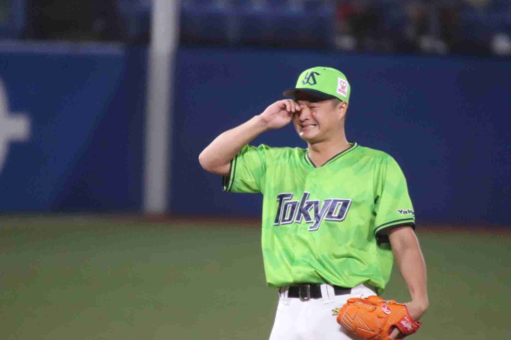 【定期】プロ野球12球団総合トピ