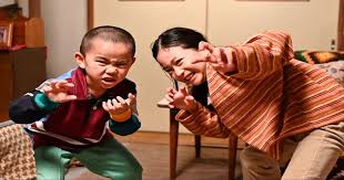 これは見逃せない!10月スタートのテレビドラマランキング