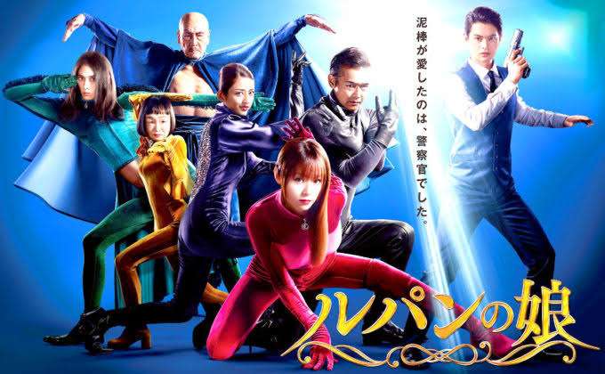 これは見逃せない!10月スタートのテレビドラマランキング
