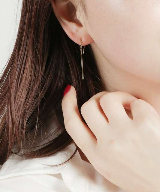 誕生日に恋人から貰いたいものを書くと貰えるトピ！