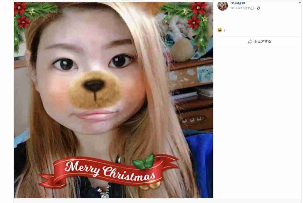 生後1カ月の長女を虐待死　ドアにたたきつけ殴る　殺人容疑で28歳父親逮捕　ひたちなか署