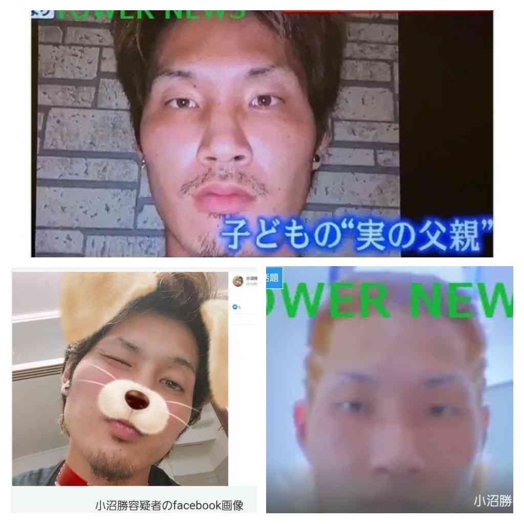 生後1カ月の長女を虐待死　ドアにたたきつけ殴る　殺人容疑で28歳父親逮捕　ひたちなか署