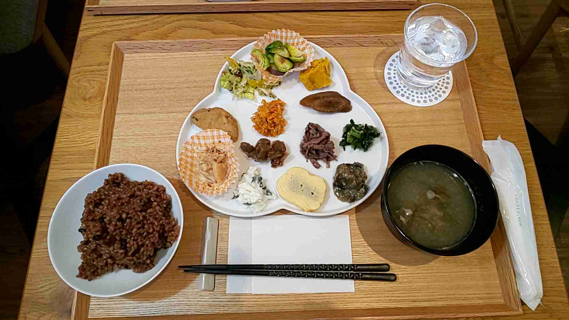 【画像】カフェでの一枚を見せてください☕📷️