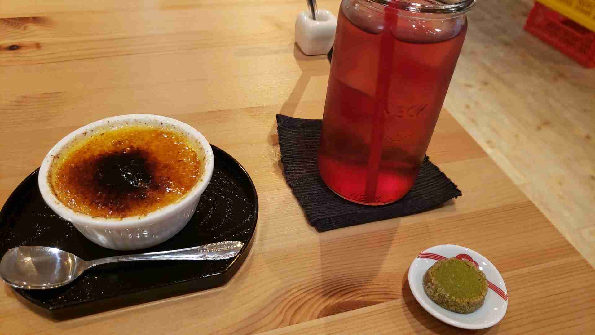 【画像】カフェでの一枚を見せてください☕📷️