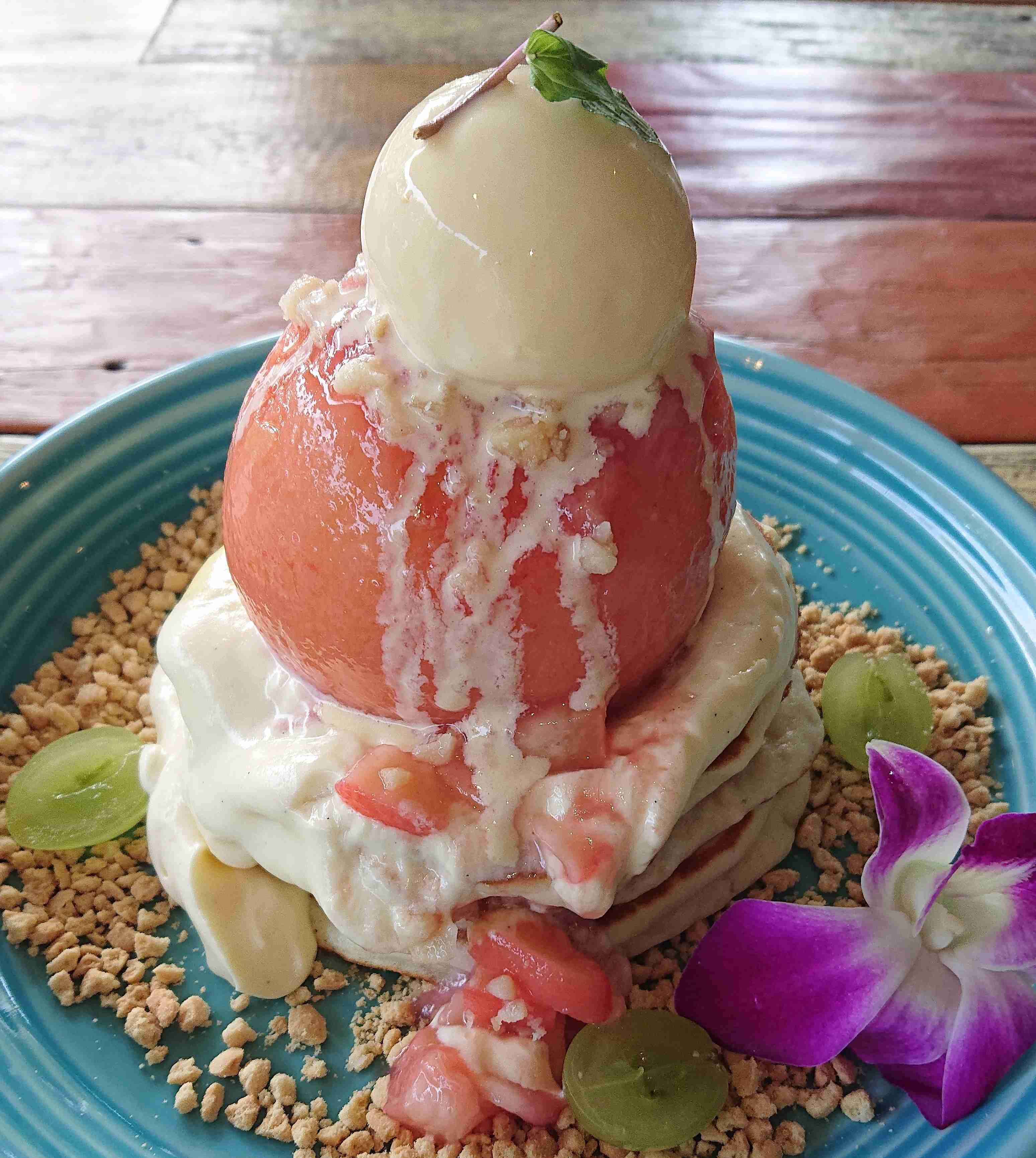 【画像】カフェでの一枚を見せてください☕📷️