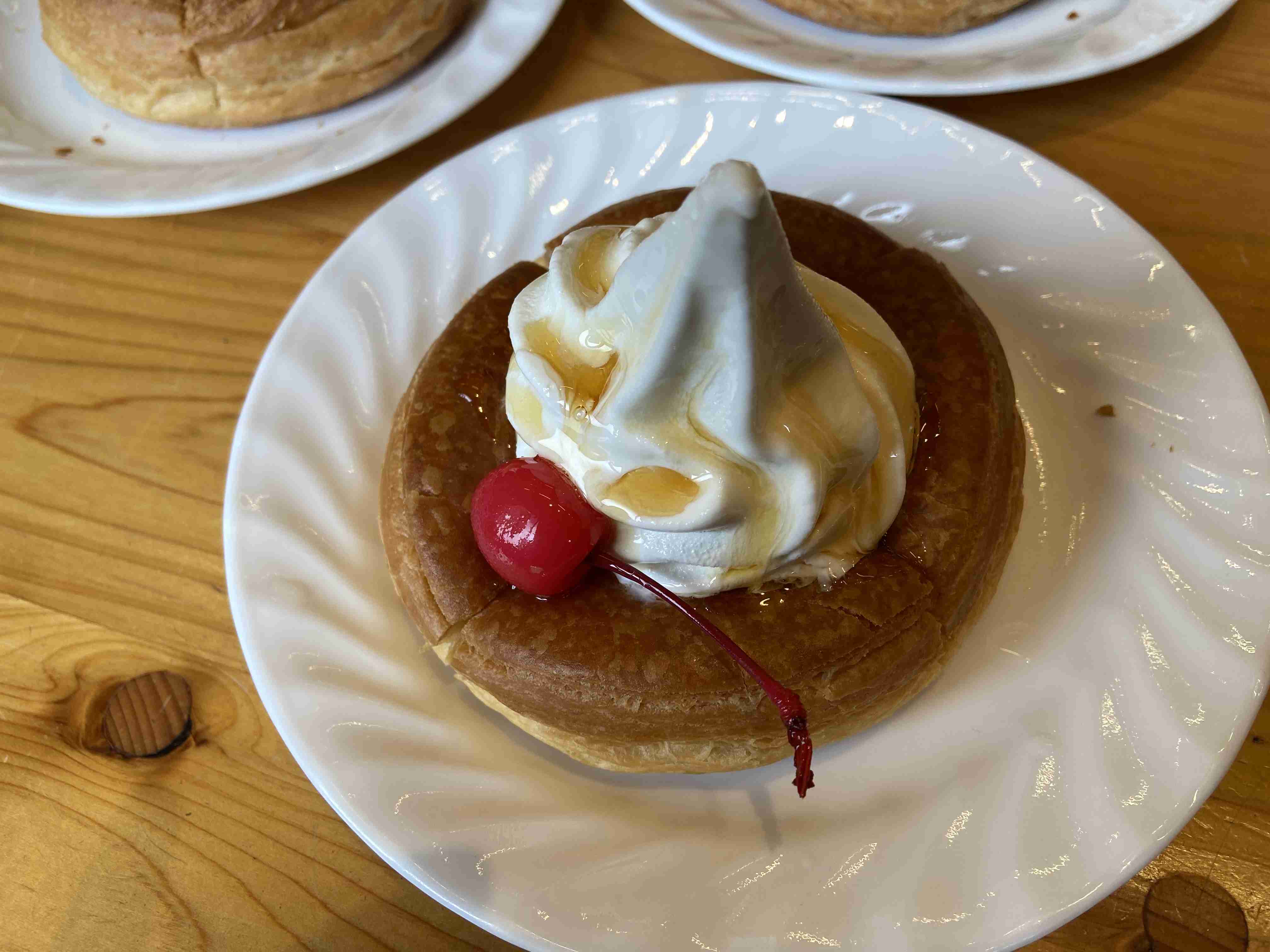 【画像】カフェでの一枚を見せてください☕📷️