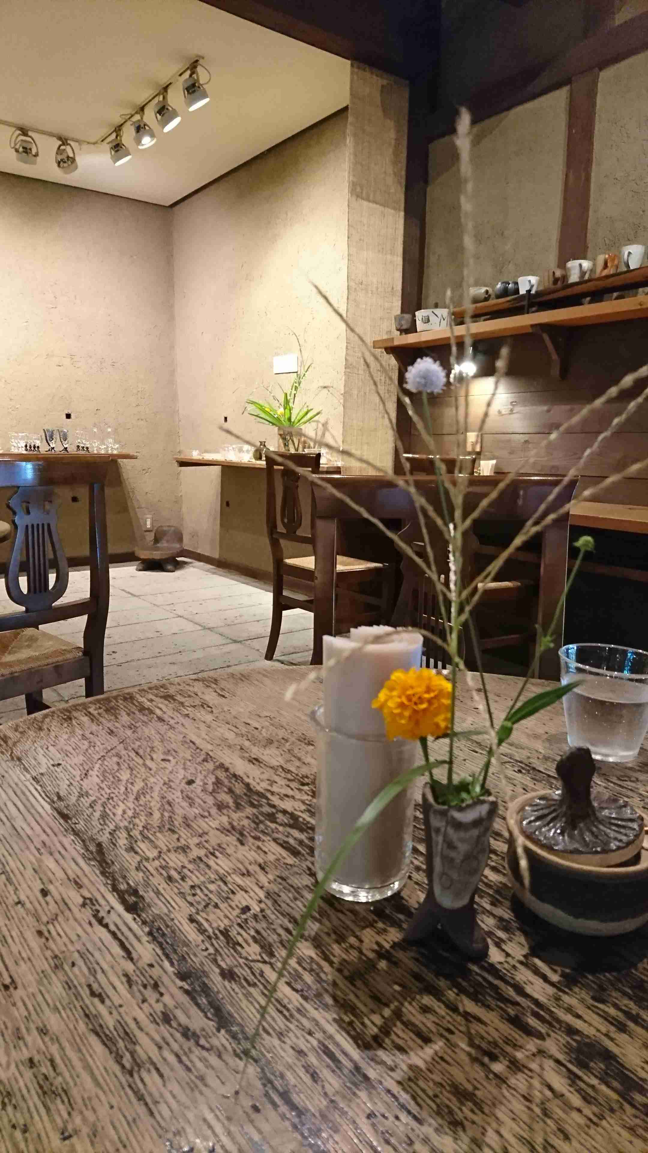 【画像】カフェでの一枚を見せてください☕📷️