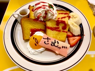 【画像】カフェでの一枚を見せてください☕📷️