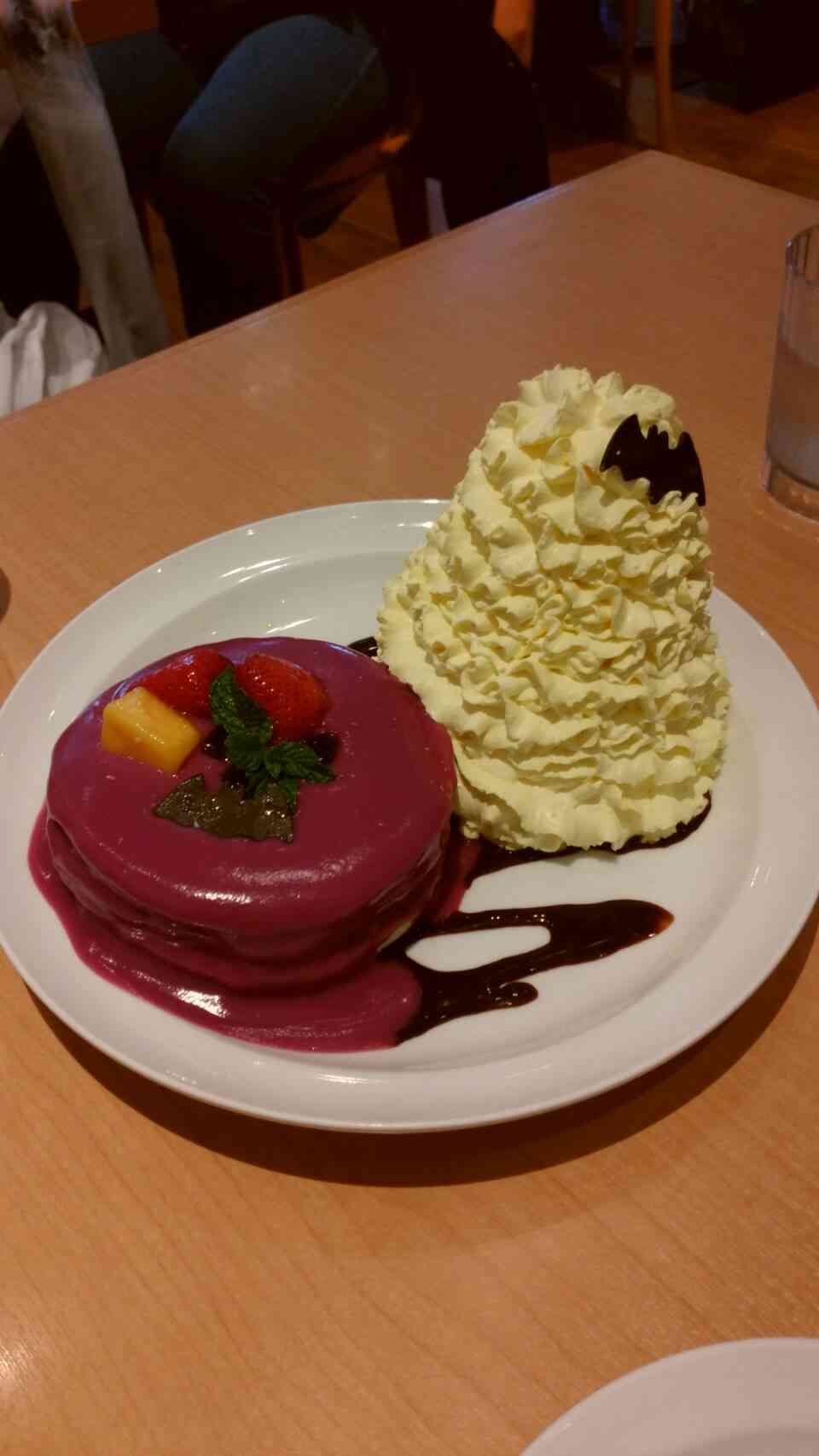 【画像】カフェでの一枚を見せてください☕📷️