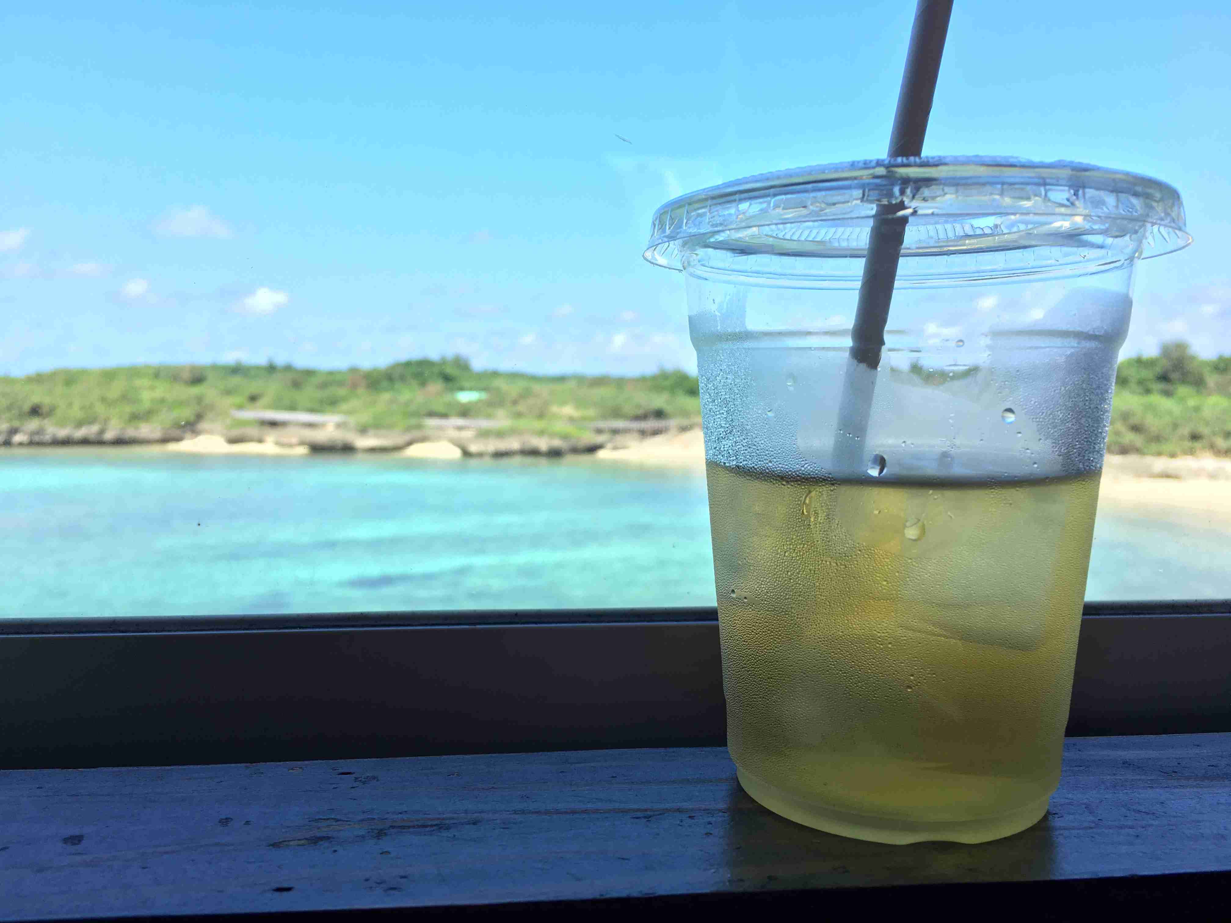 【画像】カフェでの一枚を見せてください☕📷️