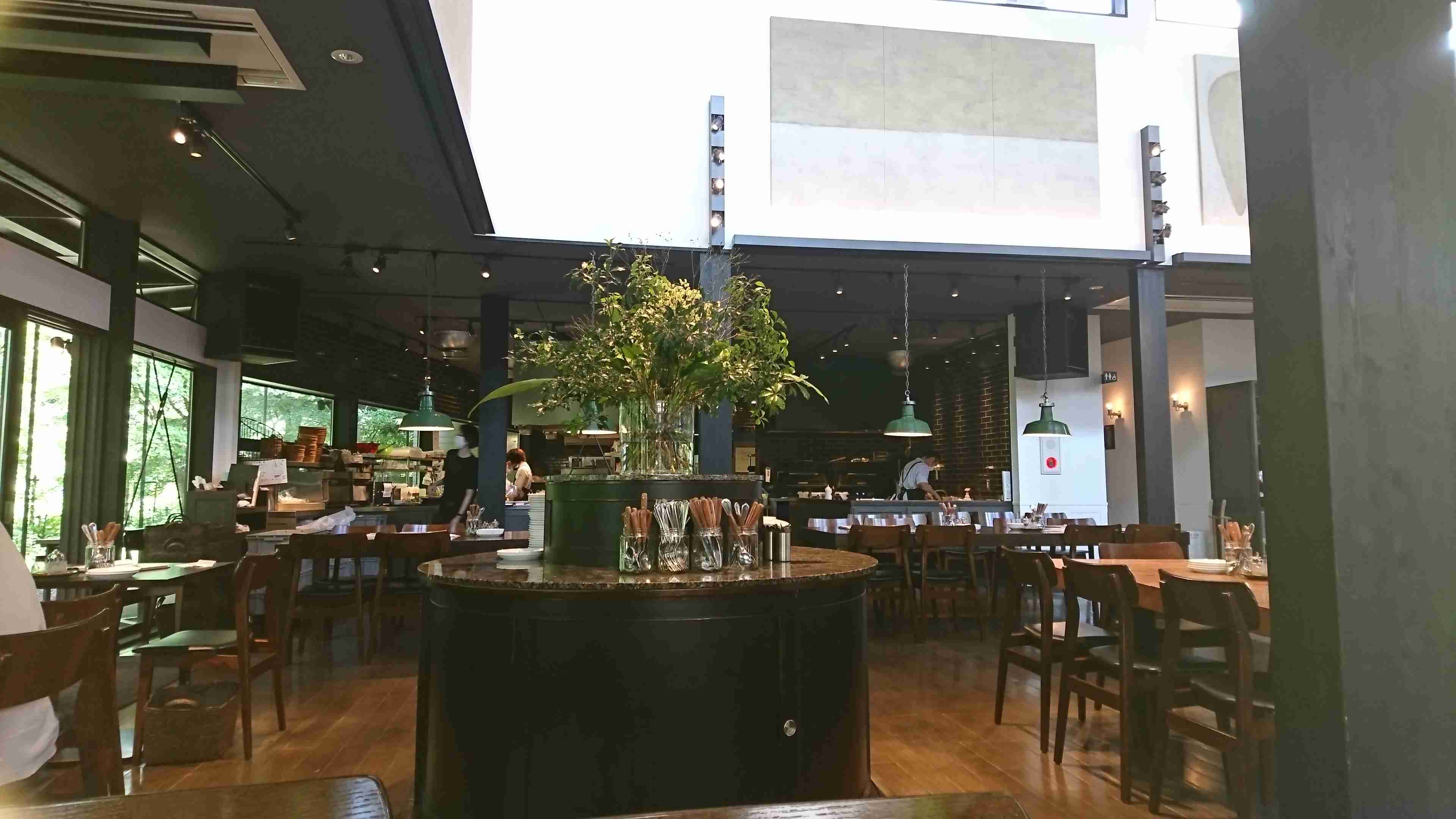 【画像】カフェでの一枚を見せてください☕📷️