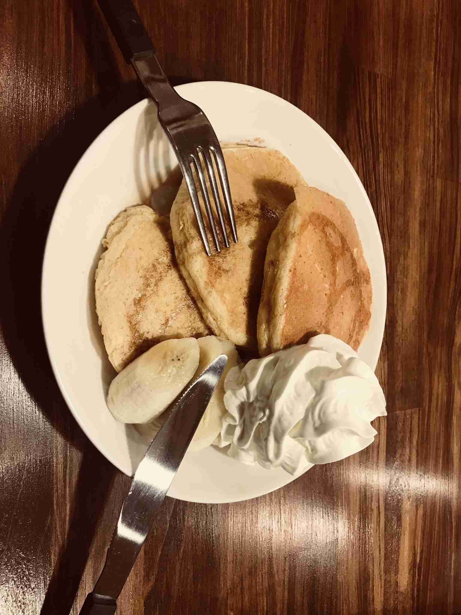 【画像】カフェでの一枚を見せてください☕📷️