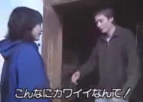 保釈の伊勢谷友介被告に「かっこいいなぁ」とホレボレ　尾木ママに批判が殺到！　「教育者が言うな」の声