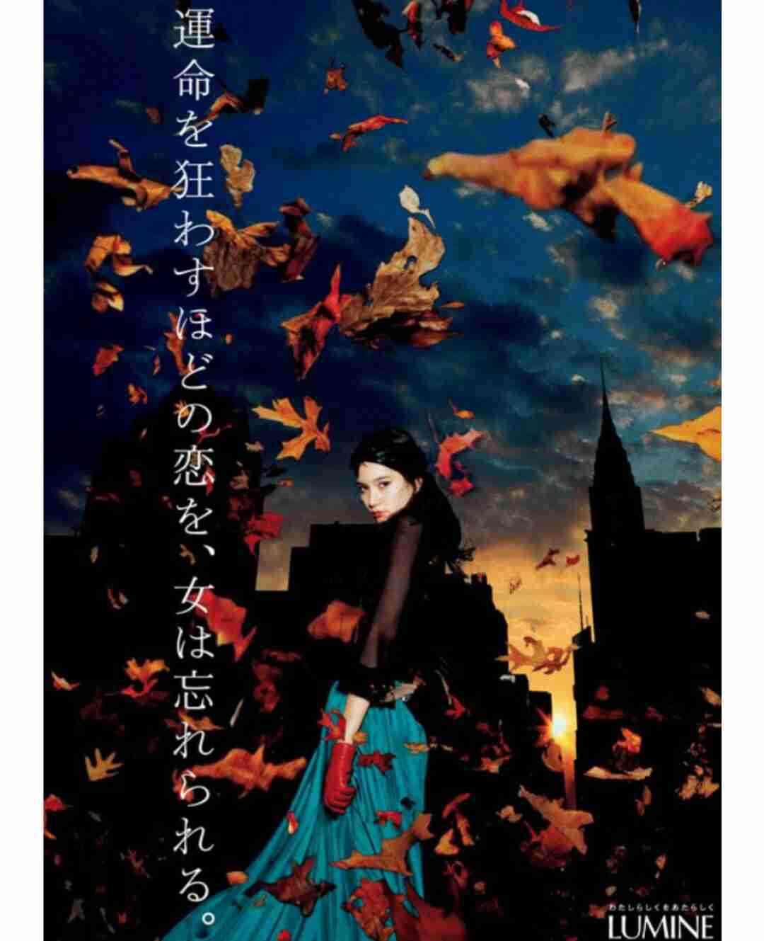 心が軽くなる名言!