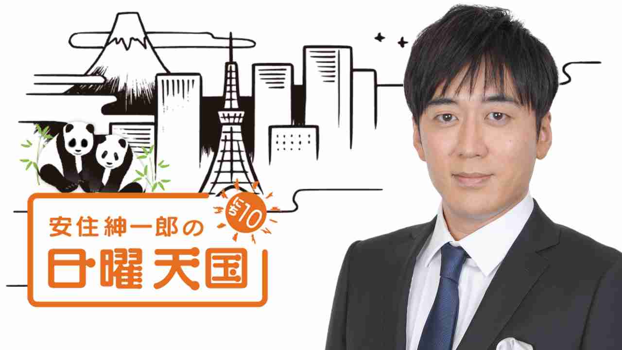 心が軽くなる名言!