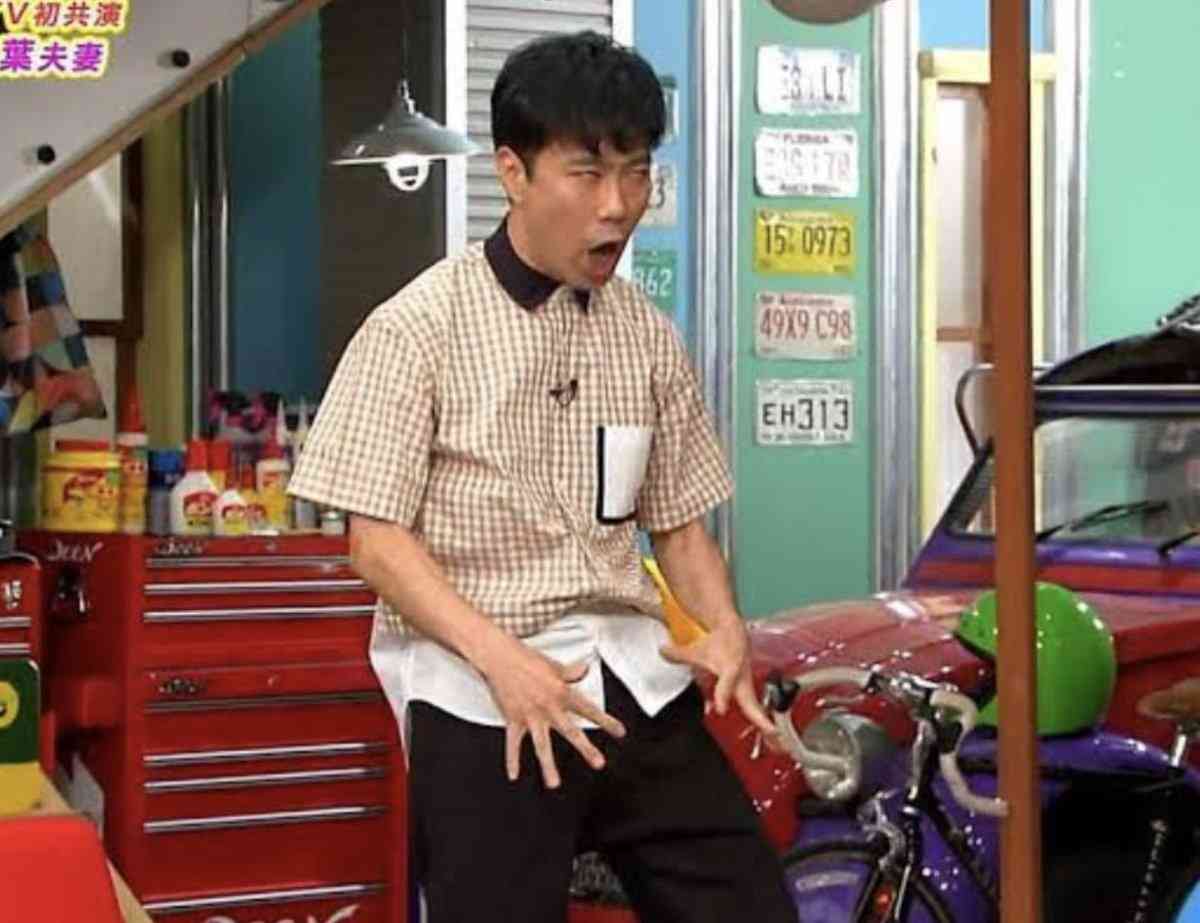 🥪ホットサンドに何入れる?🥪