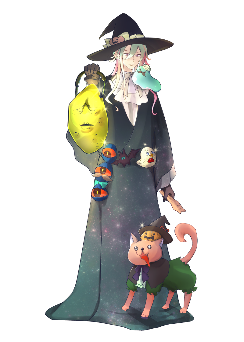 自分好みの男の子の絵を描くトピPart11