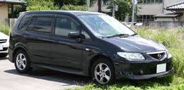 レクサス→センチュリー公用車批判に兵庫知事「一面的だ」