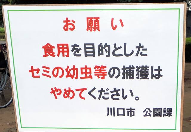 こんなこと注意書きいる？ってびっくりすること