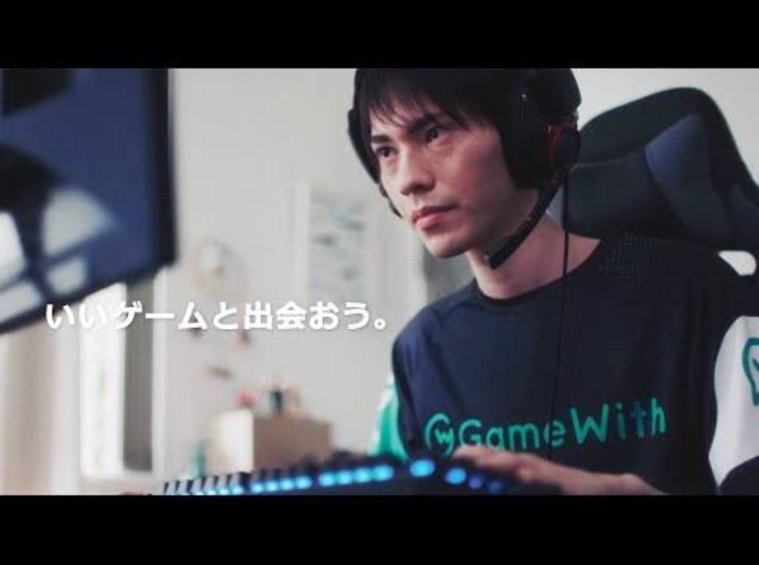 フォートナイトを語ろう!