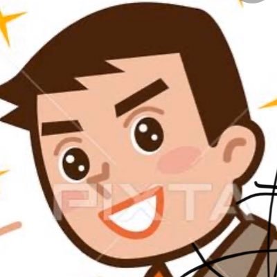フォートナイトを語ろう!