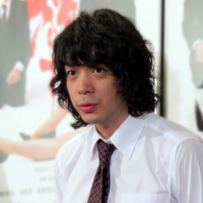 あいみょん、髪バッサリでネット騒然 ショートボブに大胆イメチェン
