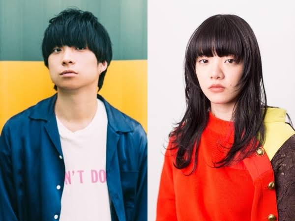 あいみょん、髪バッサリでネット騒然 ショートボブに大胆イメチェン