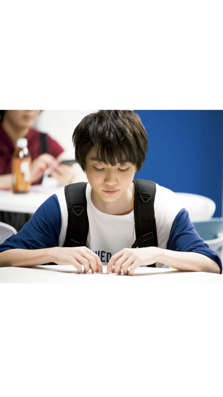あいみょん、髪バッサリでネット騒然 ショートボブに大胆イメチェン