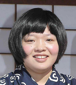 あいみょん、髪バッサリでネット騒然 ショートボブに大胆イメチェン