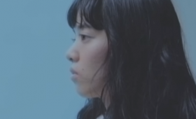 あいみょん、髪バッサリでネット騒然 ショートボブに大胆イメチェン