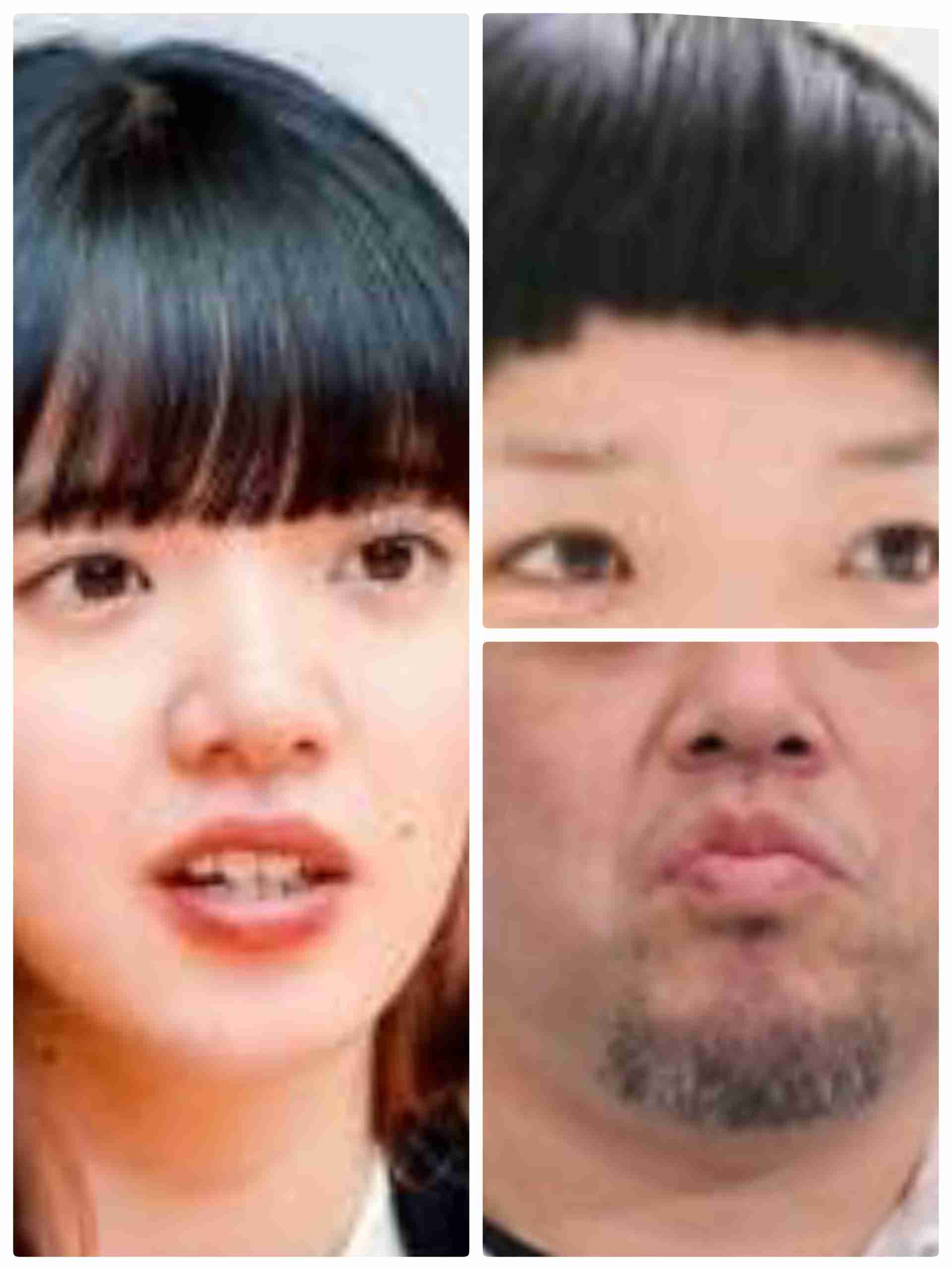 あいみょん、髪バッサリでネット騒然 ショートボブに大胆イメチェン